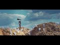 Burning Down Alaska - Savior (OFFICIAL MUSIC ...