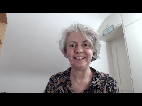 Tag 26 von 40 Gottesfurcht statt Menschenfurcht