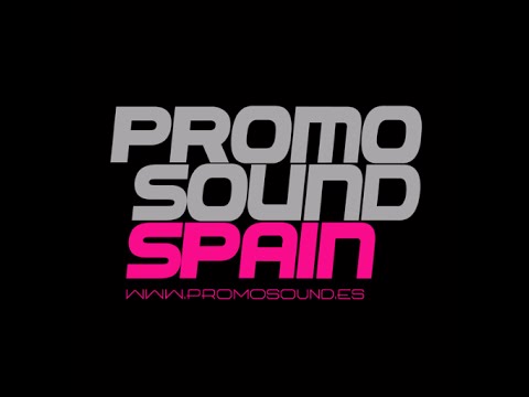 My Sound My Heart (Original Mix) 2015 - Elias DJota feat. Danny Claire