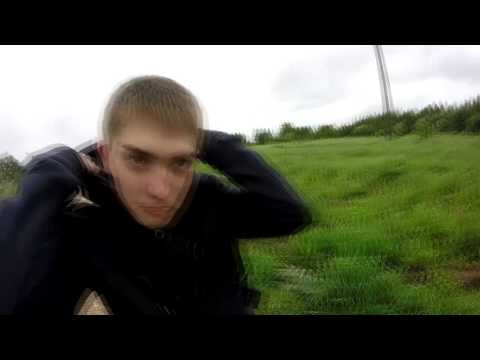 CVPELLV x Subtronikz –  Feelin' Better