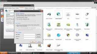 Airtel Free Internet Lifetime (Cracked By Naseem)