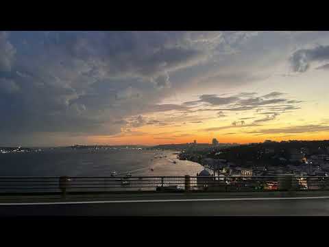 Yıldızlardan Düştük - Aklındakiyle Öleceksin(cover)