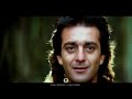 Mera Dil Bhi Kitna Paagal Hai Video 5 1 Dolby Surround Sajan Sanjay Dutt Madhuri Kumar Sanu