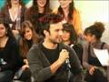 Tarkan 2007 -  bam teli