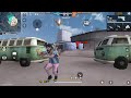 Bandicam 0016