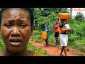 THE HEART OF A WOMAN CHINENYE NNEBE LATEST NIGERIAN NOLLYWOOD MOVIES