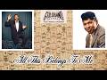 All This Belongs To Me - Jimmy Wilson And Ted Taylor (1958)