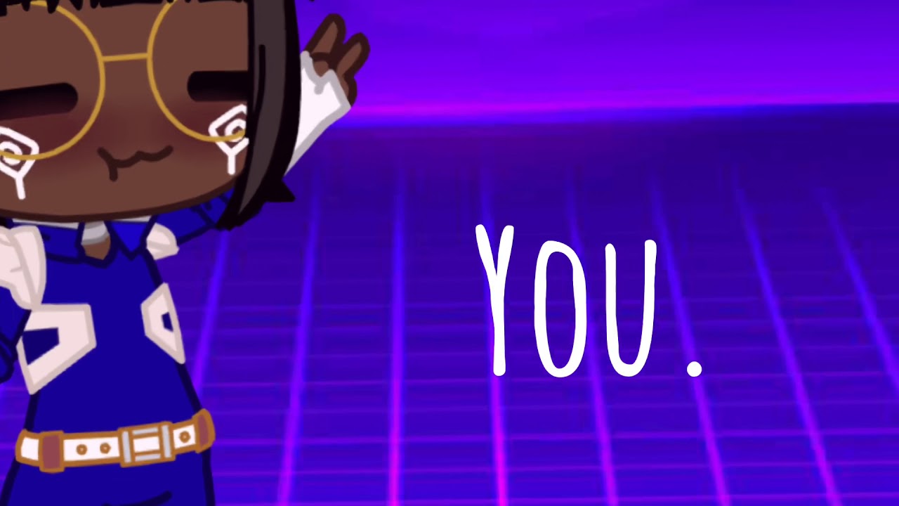 🌼New Intro 🌼 || read description|| BROKENVIBES