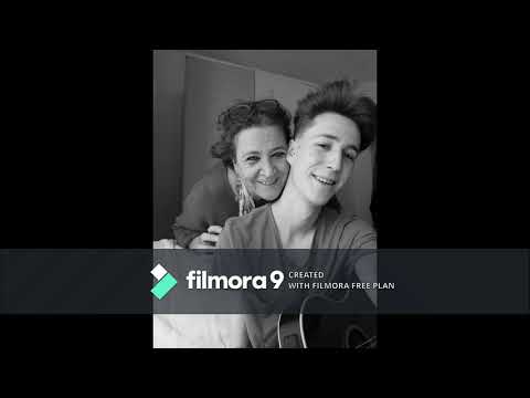 Luckysan - La puta historia ( Videoclip oficial ) Prod joxpr.producer