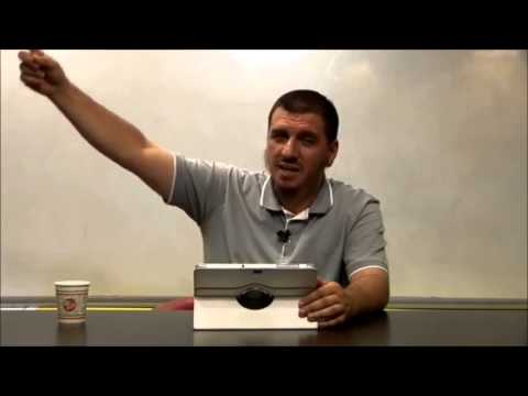 Kuptimi i drejte i Agjerimit! Enis Rama