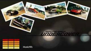 26. Splitting Adam - On My Own