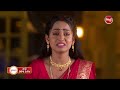 ସୁନୟନା | SUNAYANA - 6th May 2024 | Episode - 75 Promo 3 | New Mega Serial on Sidharth TV at 7.30PM