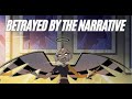 LUTE WAS RIGHT Hazbin Hotel S2 Review The BAD Part 5 12