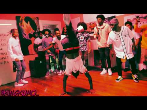 2 Chainz ft. Travis Scott- 4AM || @HiiiKey | Ayo & Teo