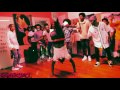 2 Chainz Ft Travis Scott 4AM HiiiKey Ayo Teo