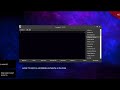 How to install Synapse X in 2026