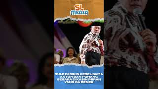 Download lagu SULE VS OHANG mp3