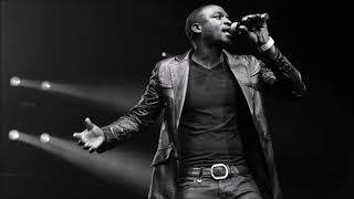 Akon - Commitment New Song 2017