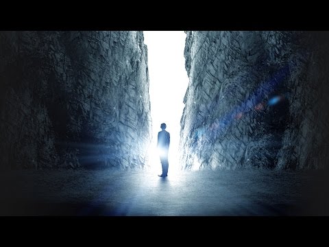 Eine Vision für dein Leben