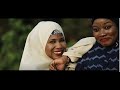 Inason Mata TA | Sadi Sidi Sharifai & Shamsiyya Sadi | Jamila Nagudu Adam A Zango |Hausa Song