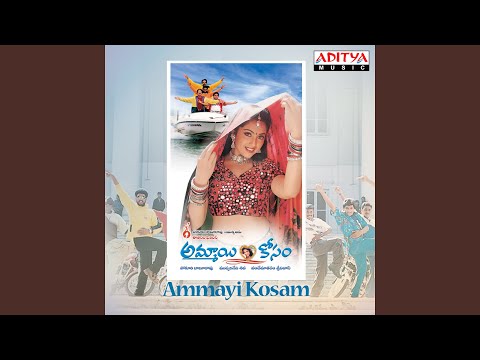 Chandini — watch video