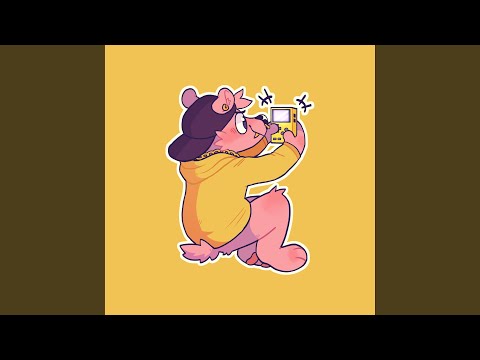 Video thumbnail for LOOK LIKE DEATH [Silva Hound Remix]
