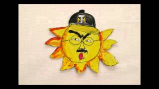 似顔絵コーナー篇(17)