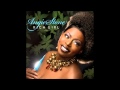 Angie Stone - First Time