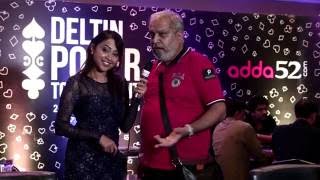 OPN Heads Up with Sanjay Taneja video