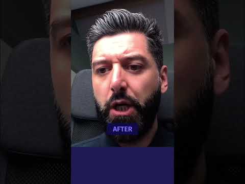 hqdefault