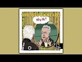 The Blockheads - Why Me?