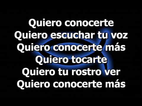 En Secreto video
