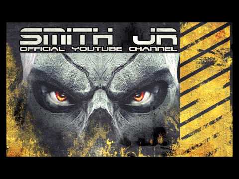 Yannick Fuchs & Paul Kremers - The Last Piece (Dunkles Imperium) [FREE DOWNLOAD]