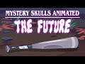 youtube thumb