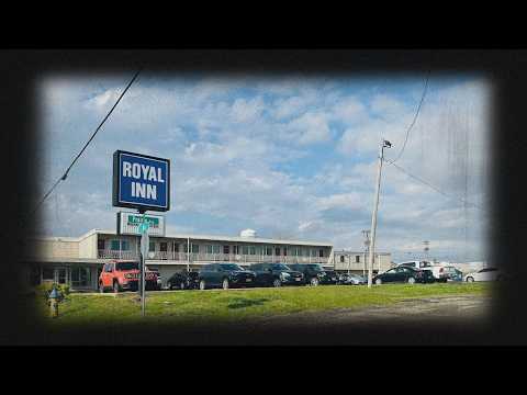 Royal Inn – Comfortable Stay at Affordable Prices in Mount Vernon, IL | Hotels in Mount Vernon