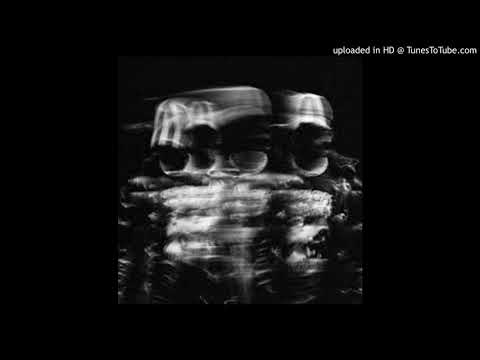 [FREE] Demain | LayLow X Josman Type Beat (Prod. FrenchBoi)