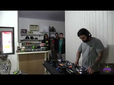 Technology @ Meaning Headshop - Santa Cruz do Sul RS - Like BSTV