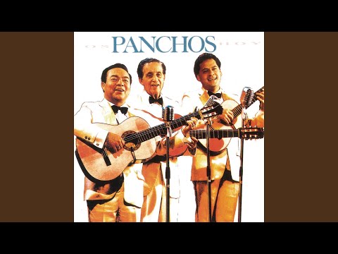 Por el Amor de una Mujer