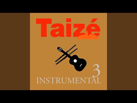 Cantate.... canticum novum