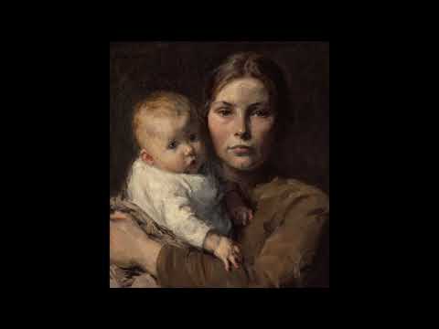 [FREE] Maxo Kream Hoodlum Southside Type Beat | Quiver | prod. Mycelial Cords