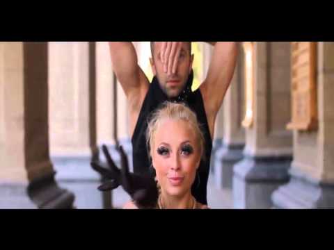 Madonna vs Icona Pop (MadMixMustang 2015 version)