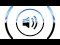 Where Are You Going Sound Effects Memes