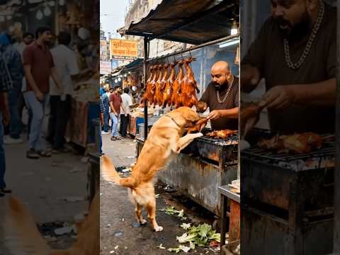 26 มกราคม ค.ศ. 2026