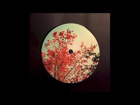 Our Love Is Strong - Leafar Legov | Giegling 21 [2017]