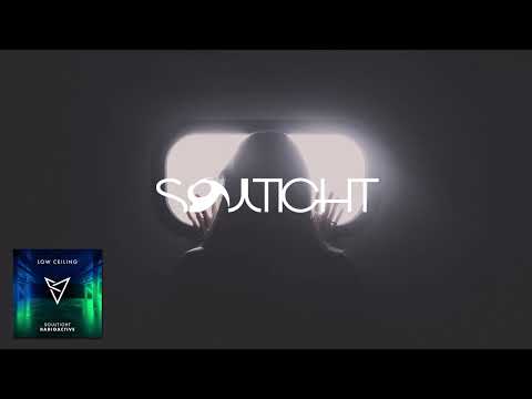 Soultight - RADIOACTIVE