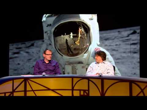 QI XL - H03 - Hoaxes