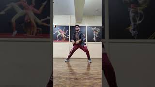 Download lagu Tu hi yaar mera mujhko kya duniya se lena // dance // short video #Kartikaryan #Dance mp3 Download lagu Tu hi yaar mera mujhko kya duniya se lena // dance // short video #Kartikaryan #Dance mp3