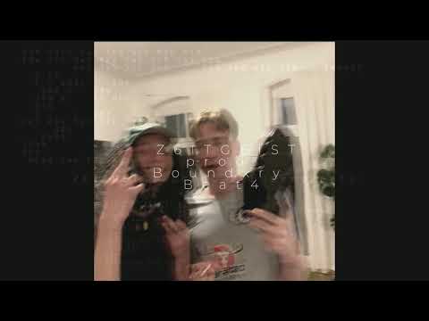 |Free| MAKKO x YUNG HURN Type Beat - "ZEITGEIST" [prod. BoundxryBeatz]