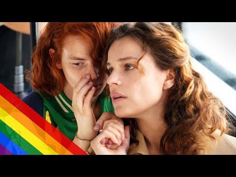 Mezzanotte - Bande Annonce Officielle (VOSTF)