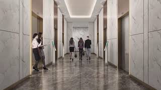 Bhutani Grandthum | 9266850850 | Offices & Shops at Noida